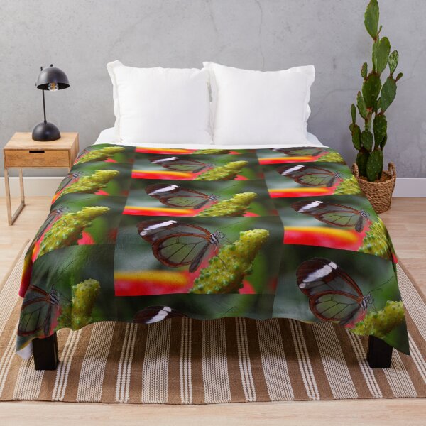 Item preview, Greta Oto on Anthurium Berries designed and sold by Jo Nijenhuis.