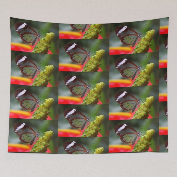 Item preview, Greta Oto on Anthurium Berries designed and sold by Jo Nijenhuis.