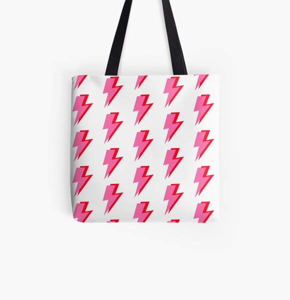 Pink And Red Gifts Merchandise Redbubble - pink and black motorcycle roblox gifts merchandise redbubble