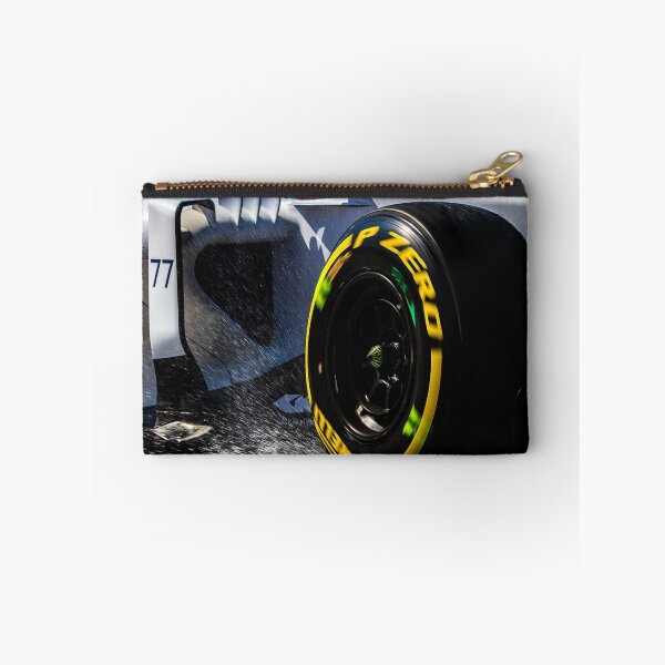 Item preview, Formula 1 designed and sold by Srdjan Petrovic.