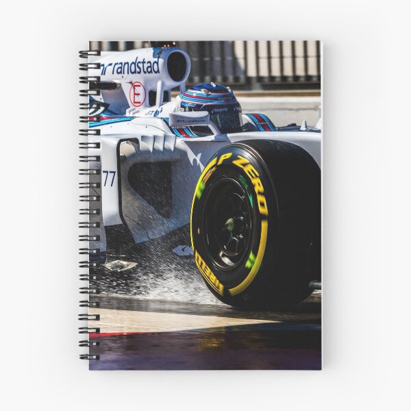 Item preview, Formula 1 designed and sold by Srdjan Petrovic.