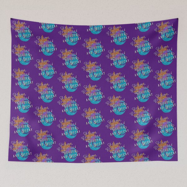 Item preview, Sun Drop vs Moon Drop designed and sold by starshynebrite.