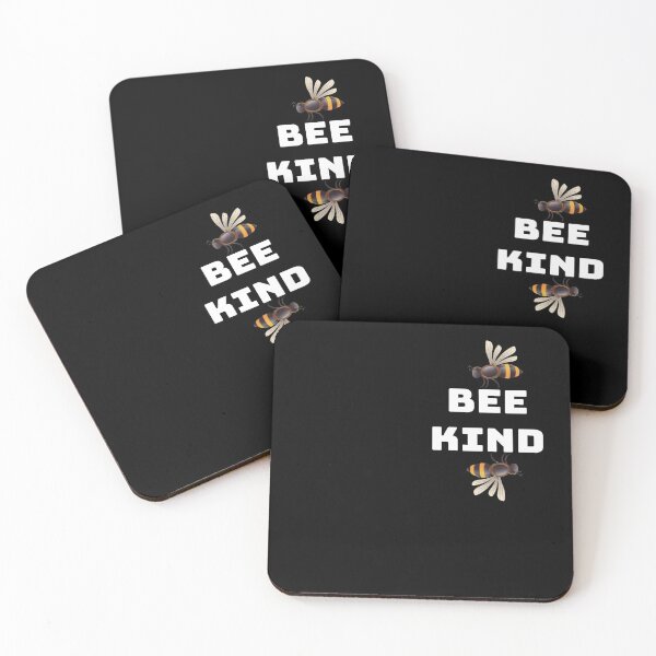 Artikelvorschau, Bienenart Speichern Sie die Honig-Bienen-Tasche entworfen und verkauft von SparkleLiveLife.