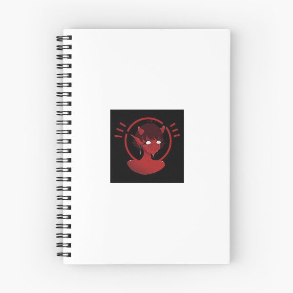 Item preview, Lil’ Devil designed and sold by jramsaran.