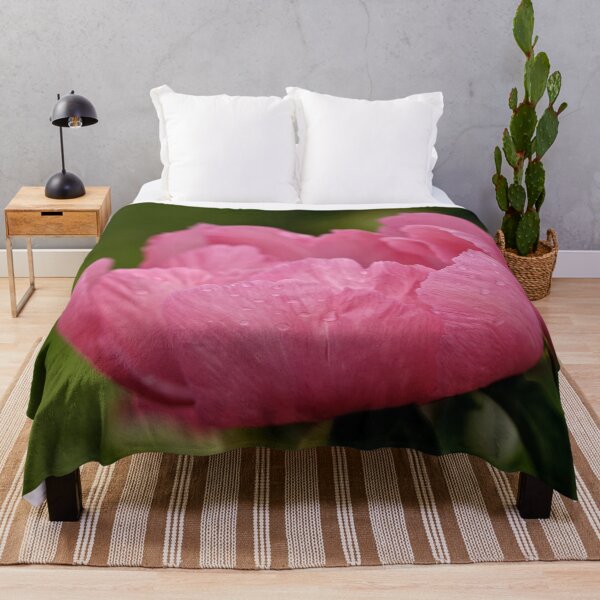 Item preview, Peony designed and sold by Michael Cummings.