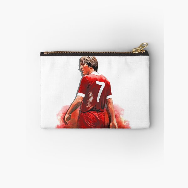 Item preview, LIVERPOOL'S LEGEND KING KENNY DALGLISH designed and sold by m9homas.