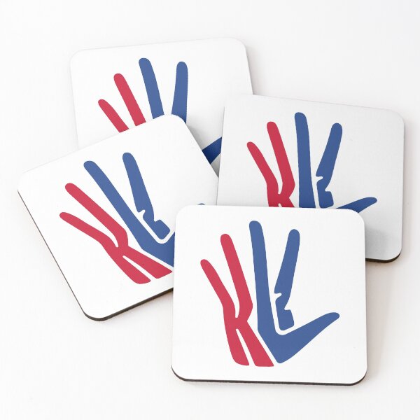 Item preview, Kawhi Leonard Logo designed and sold by elizaldesigns.