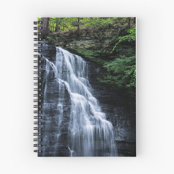 Item preview, Waterfall designed and sold by vm2002.