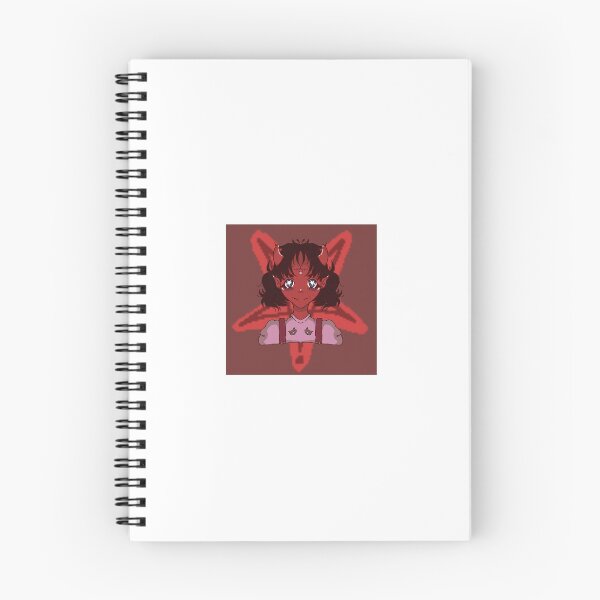 Item preview, The Devil’s Daughter Likes Kittens designed and sold by jramsaran.