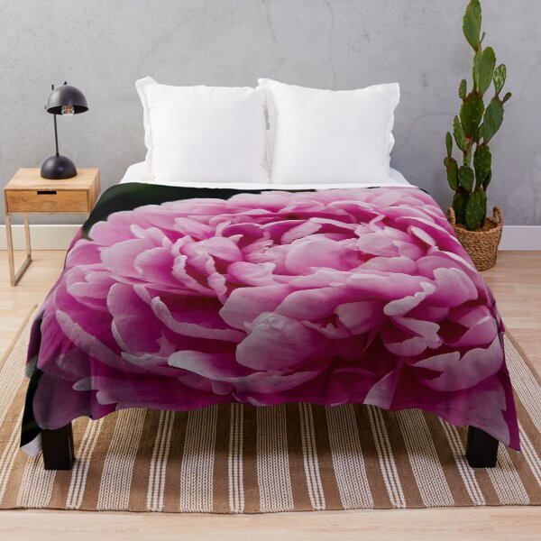Item preview, Peony designed and sold by Michael Cummings.