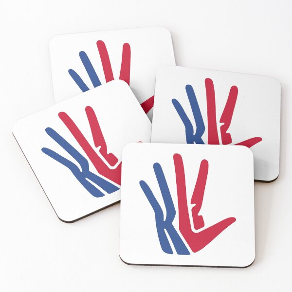 Item preview, Kawhi Leonard Logo designed and sold by elizaldesigns.