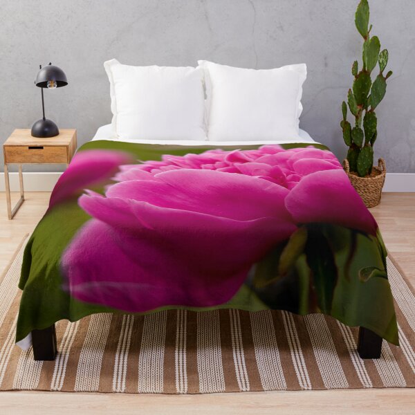 Item preview, Peony designed and sold by Michael Cummings.