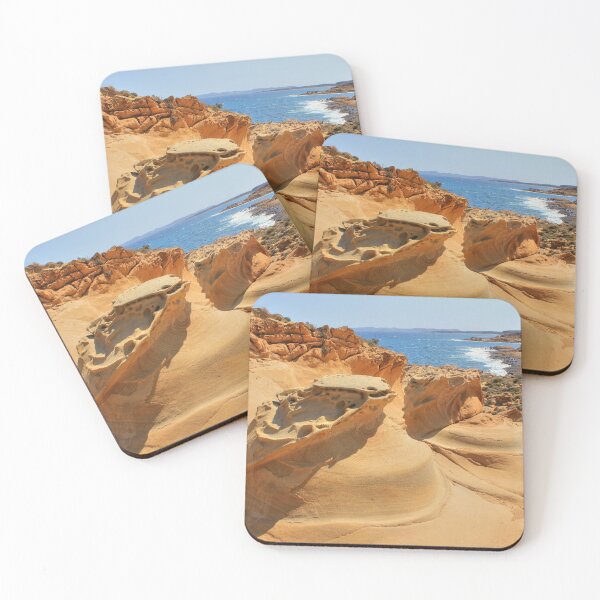 Item preview, Volcanic Rock designed and sold by Vicki Spindler (VHS Photography).