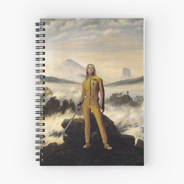 Item preview, the bride above the sea of fog designed and sold by dimvitri.