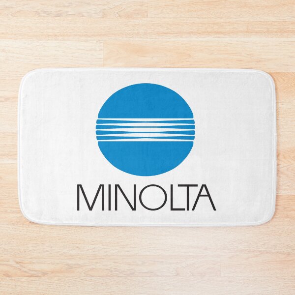 Item preview, Minolta Camera designed and sold by Cuttintees.