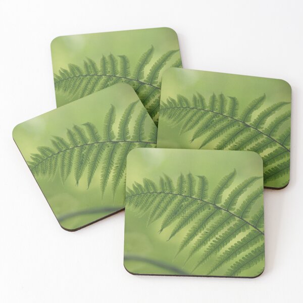 Item preview, Green Planet designed and sold by Lalingla.