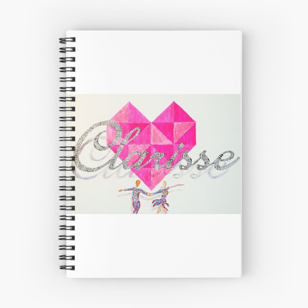 Item preview, Clarisse designed and sold by JEROME MARQUANT.