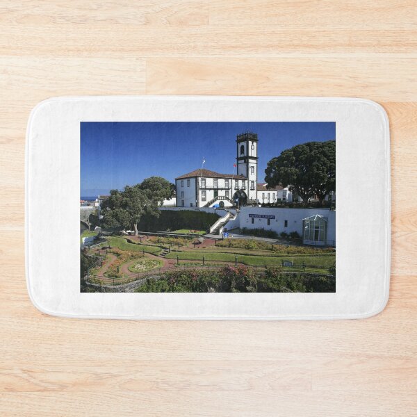 Item preview, Ribeira Grande, Azores designed and sold by Gaspar Avila.