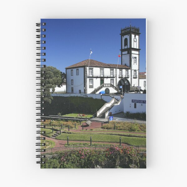 Item preview, Ribeira Grande, Azores designed and sold by Gaspar Avila.