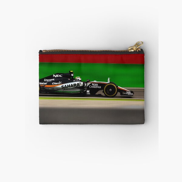 Item preview, Formula 1 designed and sold by Srdjan Petrovic.