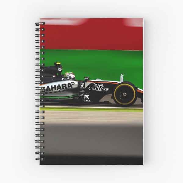 Item preview, Formula 1 designed and sold by Srdjan Petrovic.
