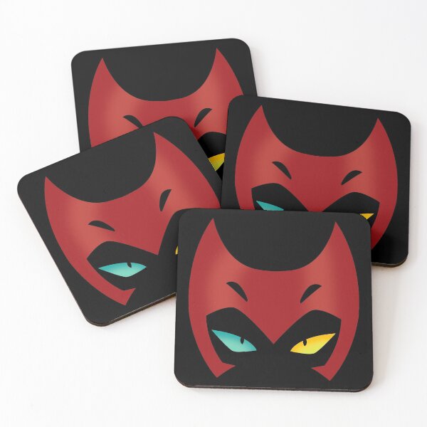 Item preview, Catra's Eye designed and sold by manumindfreak.