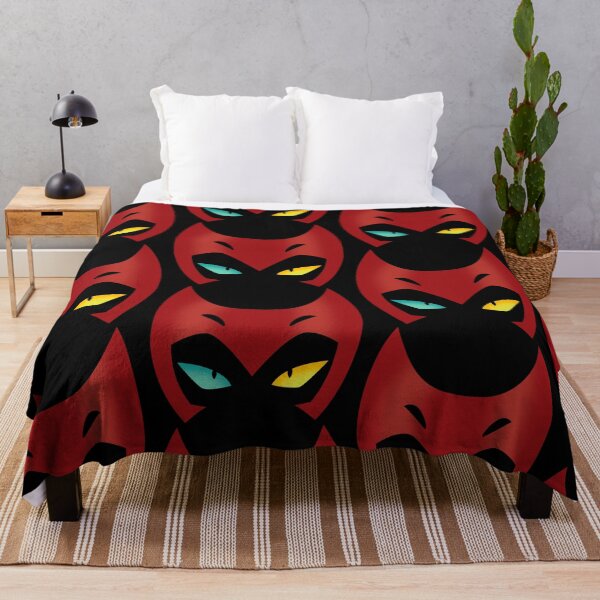 Item preview, Catra's Eye designed and sold by manumindfreak.