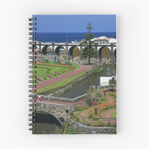 Item preview, Ribeira Grande, Azores designed and sold by Gaspar Avila.