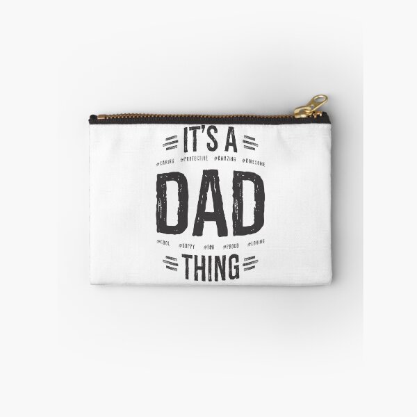 Item preview, It's a Dad Thing designed and sold by RafaelLopezz.