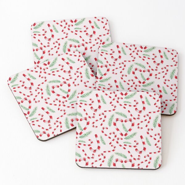 Item preview, Christmas Candy designed and sold by Bazarovaart.