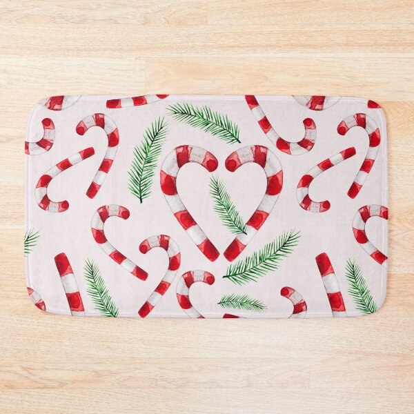 Item preview, Christmas Candy designed and sold by Bazarovaart.