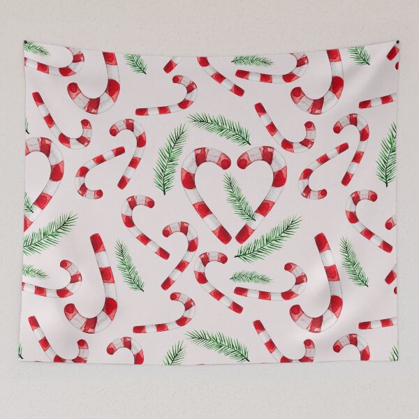 Item preview, Christmas Candy designed and sold by Bazarovaart.