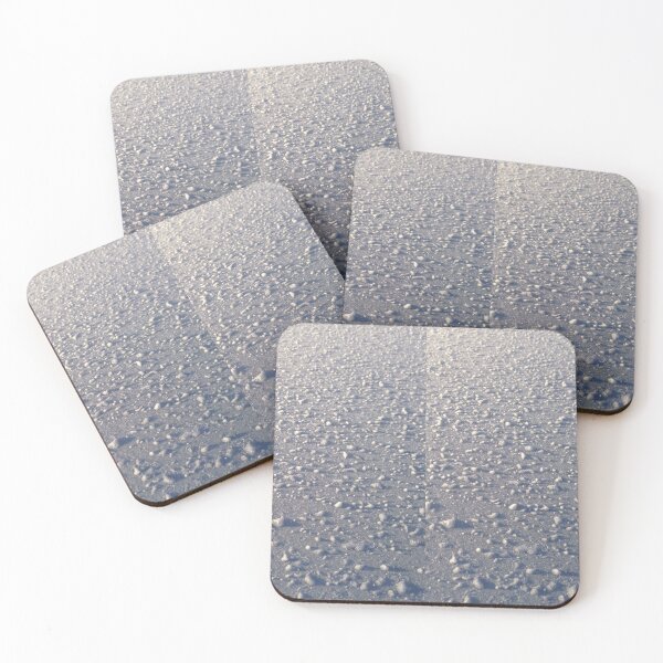 Item preview, Frost flakes designed and sold by MarkArtDesignUK.