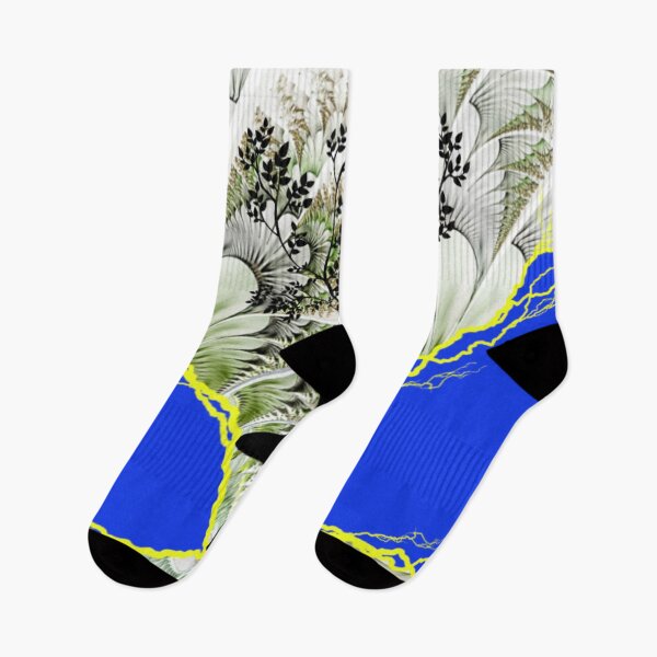 Item preview, Open Fractal Floral with Tree of Life Lady Art Design designed and sold by Mindsofcreation.