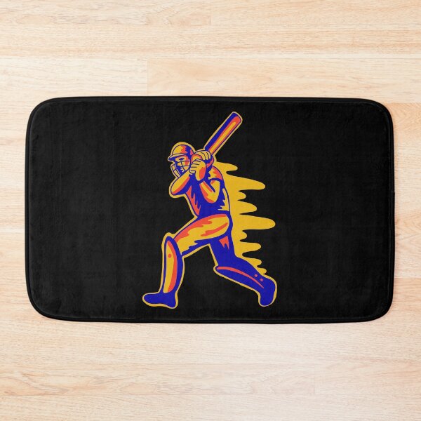 Item preview, Cricket - Dynamic Drawing designed and sold by isstgeschichte.