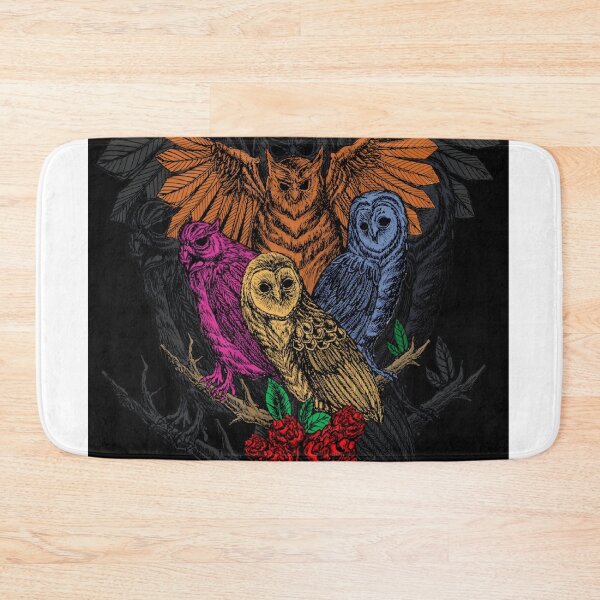 Item preview, Metal melódico designed and sold by Meal Beats.