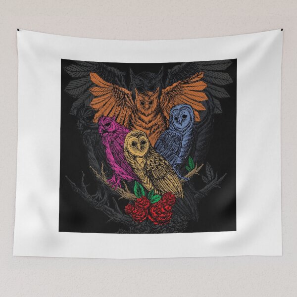 Item preview, Metal melódico designed and sold by Meal Beats.