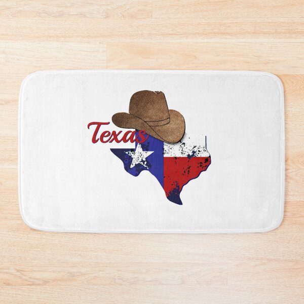 Item preview, Texas State Collection designed and sold by FantasySkyArt.