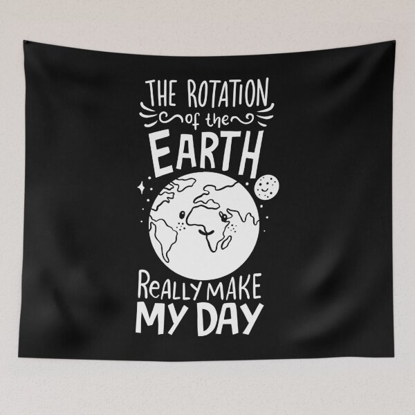 Item preview, Science Earth Day designed and sold by 4tomic.