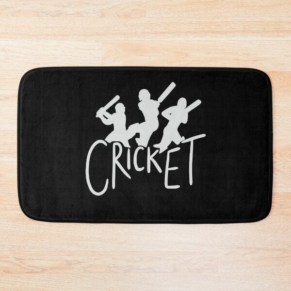Item preview, Cricket - Angels Dynamic Drawing designed and sold by isstgeschichte.