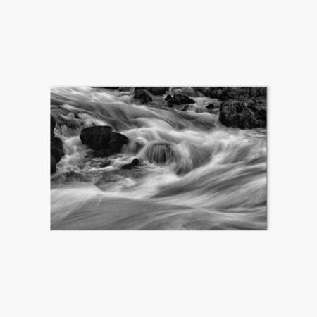Artikel-Vorschau von Wasserfall, designt und verkauft von Bragi Kort.