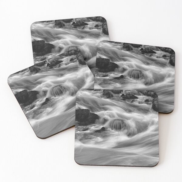 Item preview, Waterfall designed and sold by Bragi Kort.