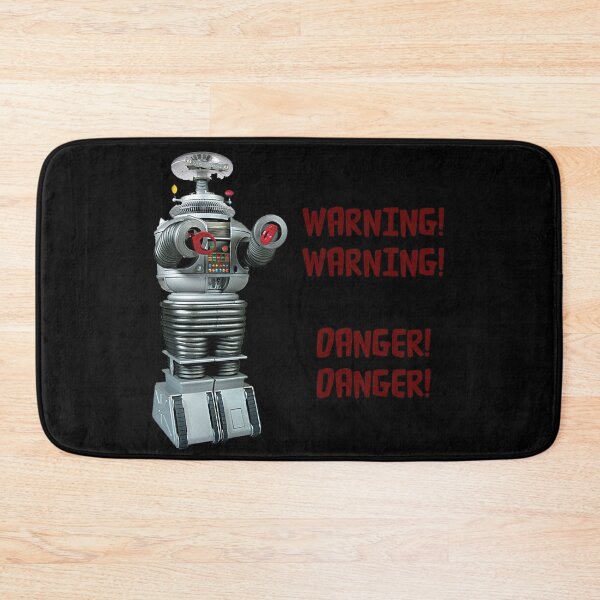 Item preview, Lost in Space designed and sold by Vanmook.