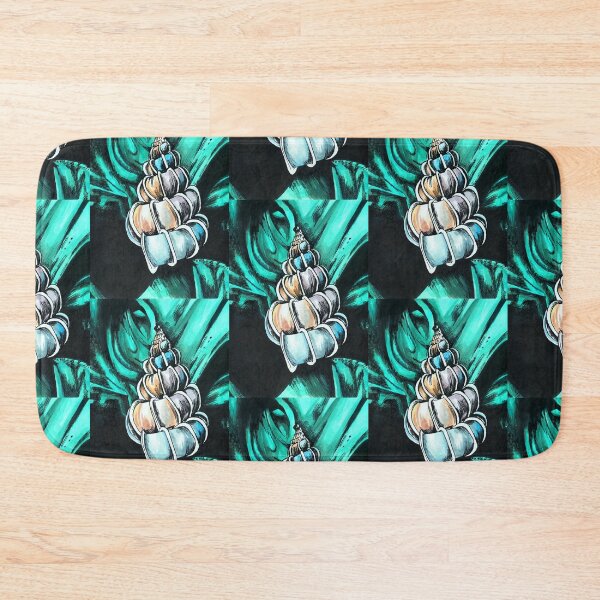 Item preview, Sea Shell designed and sold by Nicola Boden.