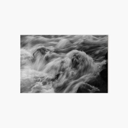 Artikel-Vorschau von Wasserfall, designt und verkauft von Bragi Kort.