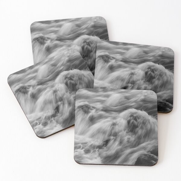 Item preview, Waterfall designed and sold by Bragi Kort.