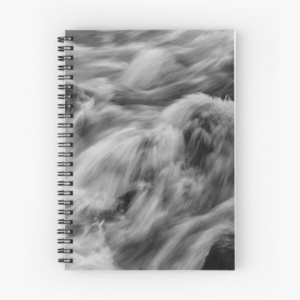 Item preview, Waterfall designed and sold by Bragi Kort.