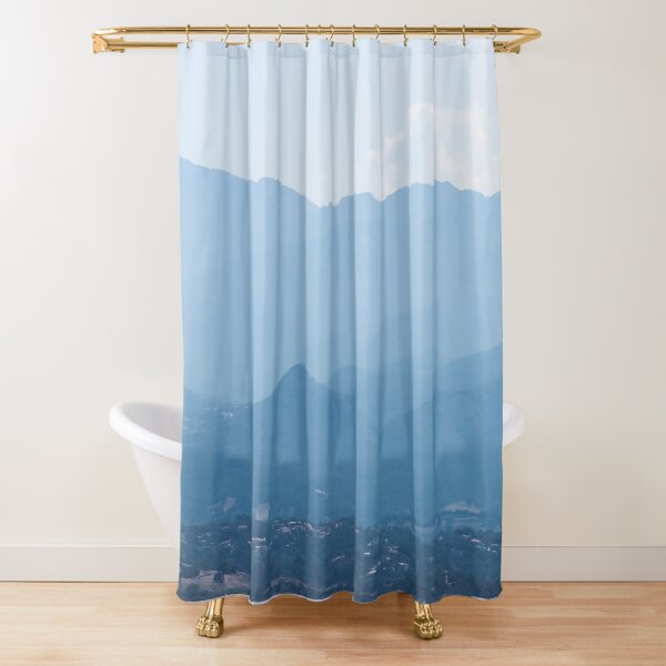 Item preview, Ajaccio designed and sold by John Velocci.