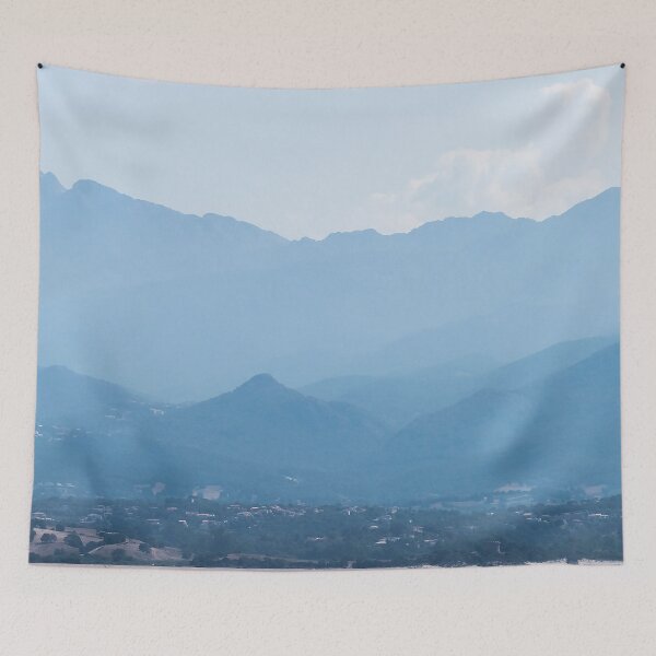 Item preview, Ajaccio designed and sold by John Velocci.