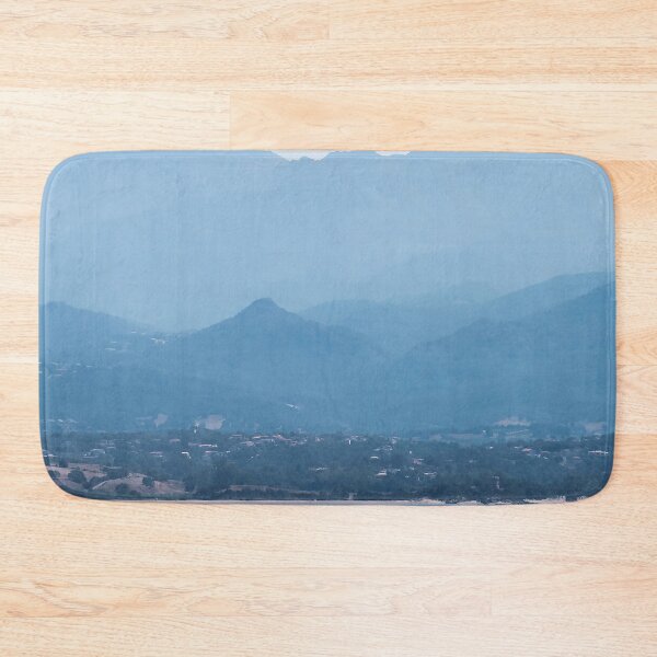 Item preview, Ajaccio designed and sold by John Velocci.